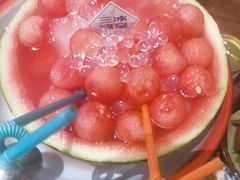 -楠火锅(葫芦岛飞天广场店)