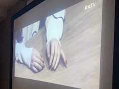 -紫莲花足道(柯桥古镇店)