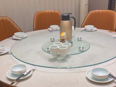 -湘船·精致湖南菜(荆州吾悦广场店)