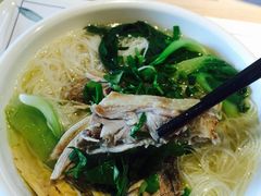 -麦大叔·福建客家菜(东百中心MINI店)