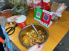 -胖子好盐水鸭(总店)