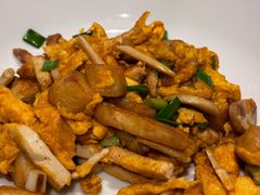 -新荣记(西溪湿地店)