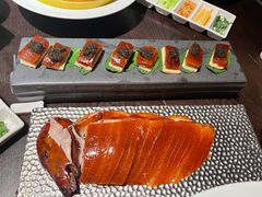 -JE 北京(华熙LIVE店)