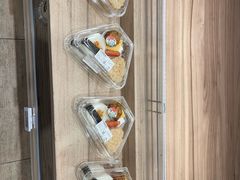 -永旺(大阪巨蛋城店)