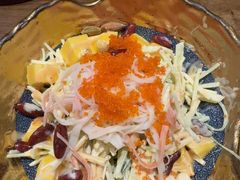 -鸟鹏烧鸟居酒屋(龙岗万科店)