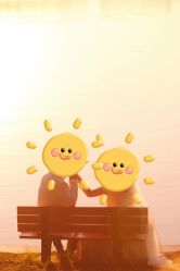 -巴黎新娘婚纱摄影·婚礼策划(嘉定总店)