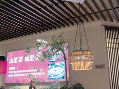 -老阿爸鲜鱼土菜(园区永旺店)