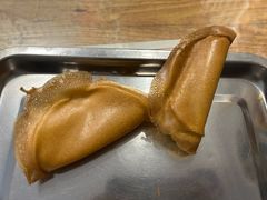 -贺记蛋烘糕(文庙西街店)