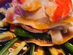 -海立阁海鲜江浙菜(漕河泾印象城店)