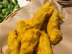 -聚味斋香辣蟹(生态城万达店)