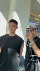 -汀南丝雨Hair design