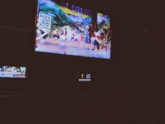 -麦霸KTV(光谷店)