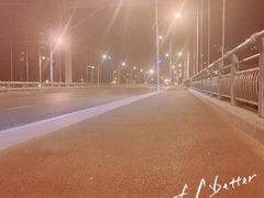 -小绿谷公园