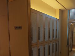 -艺水间水汇