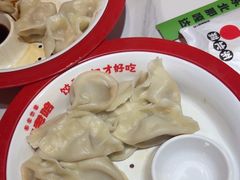 -李老哈·东北菜(宋园路店)