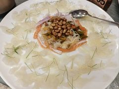 -聚家渔村·寻味顺德(大良店)