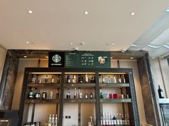 -福州西湖大酒店·怡湖咖啡厅