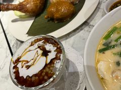 -关夫人餐厅(阳光广场店)