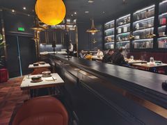 -宴立方海鲜自助(义乌万达广场店)