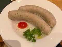 -兰特伯爵西餐厅·啤酒屋(方庄店)
