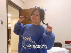 -GK-ARCADIA美睫美甲