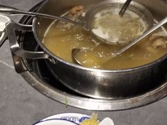-贵宾牛·潮汕牛肉火锅(珠池总店)