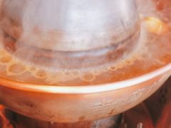 -老墙根涮肉·铜锅鲜羊肉(良乡店)