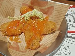 -韩热集市(百源店)