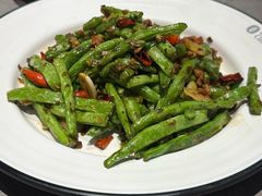 -麻都·成都菜(人民广场店)