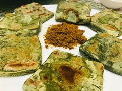 -宁海食府(大剧院店)