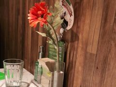 -汤城小厨•粤菜•靓汤(西直门凯德MALL店)