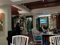 -Kinnaree by Vanessa WU