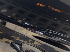 -车水马龙3M汽车贴膜冠军店隐形车衣改色膜(漕宝路中环店)