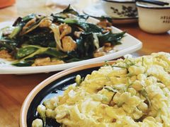 -小厨子私房菜·云南美食店