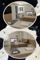 -美奈サロン美甲美睫皮肤管理