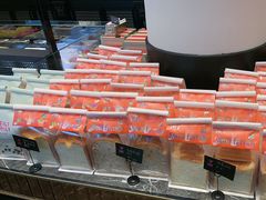 -美俪家族(江南摩尔店)