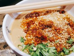 -小龙坎老火锅(工体店)