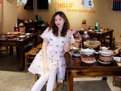 -朝阳公园游乐园