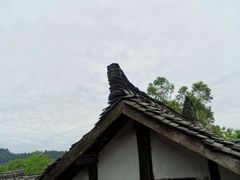 -刘氏方酥锅盔(古城总店)