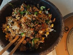 -七八冷面·延边朝鲜族美食(欢乐谷店)
