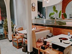 -小城牛事·鲜牛肉火锅(万达店)