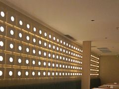-A+阿加汤宿(大悦城店)