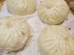-金典银峰老鹅馆·昆山菜(亭林公园店)