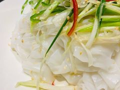 -九记路边鸡(穗盐路店)