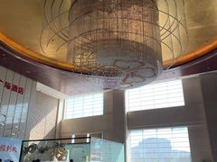 -韶关风度华美达广场酒店