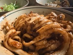 -玉滋補