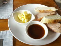 -翠田Green Field Kitchen