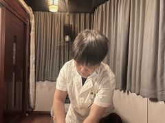 -裕和堂中医推拿艾灸(太古汇臻品店)