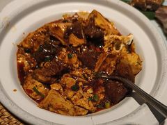 -全牛匠·乐山跷脚牛肉(西北旺万象汇店)