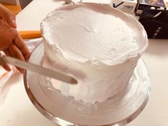 -食间旅人DIY烘焙工作室